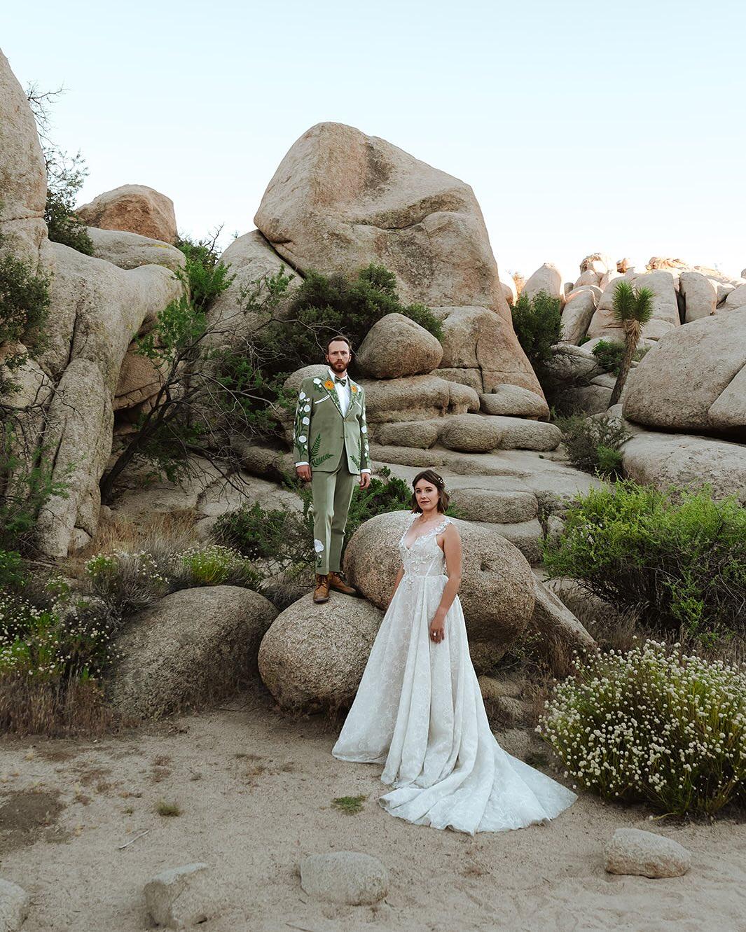 Kristi Littman Photo
