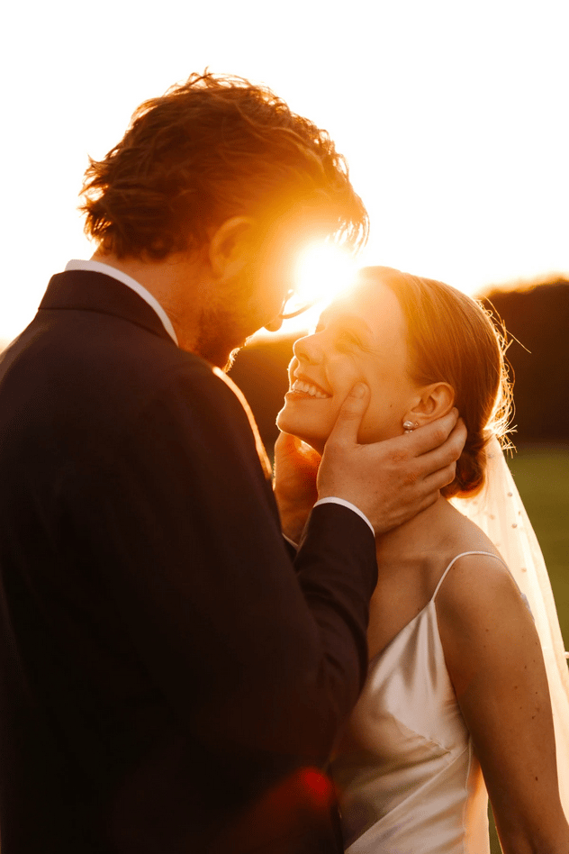 Urška & Domen portfolio 1