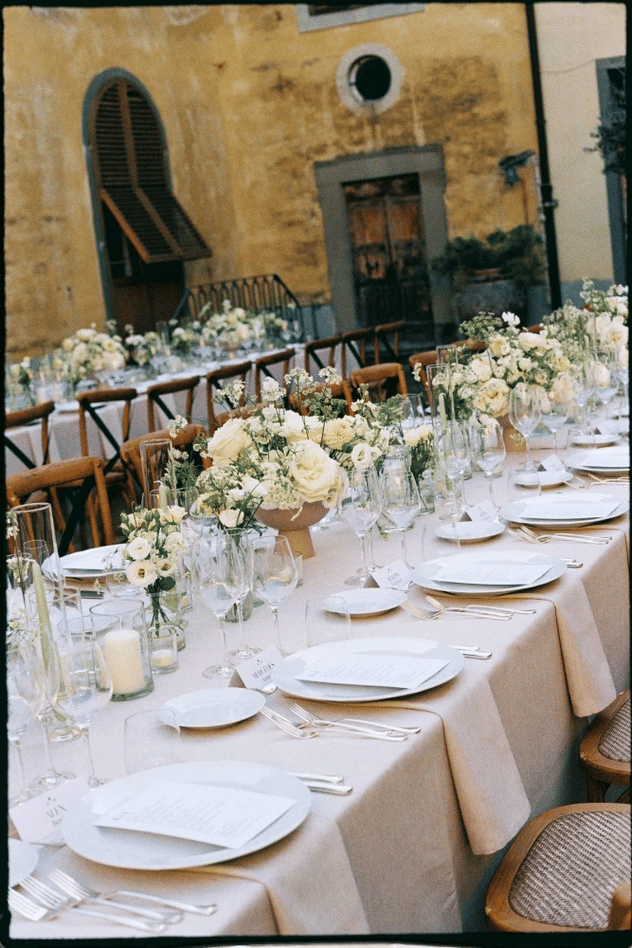 Urška & Domen portfolio 4