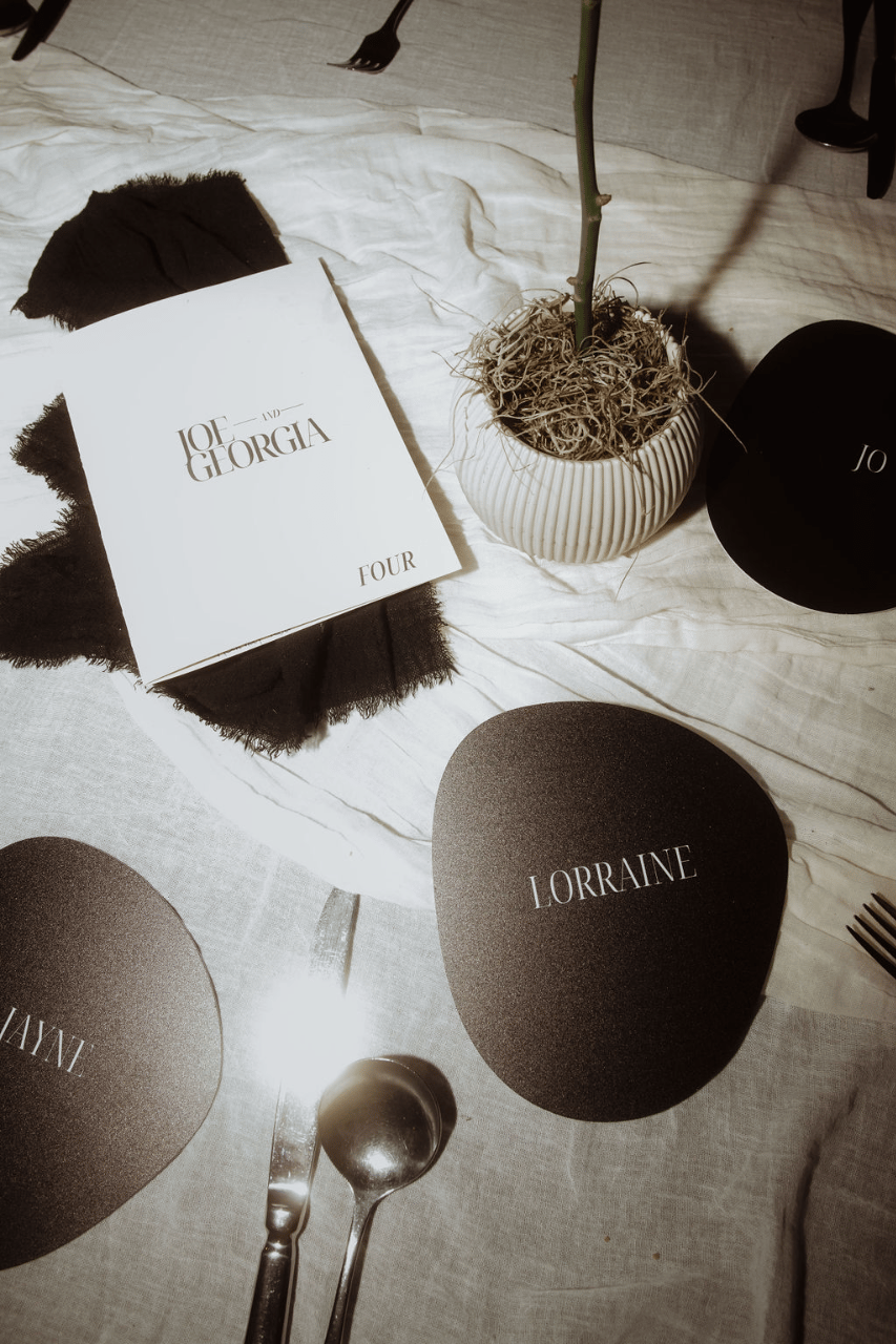 Junie Poonie Events portfolio 5