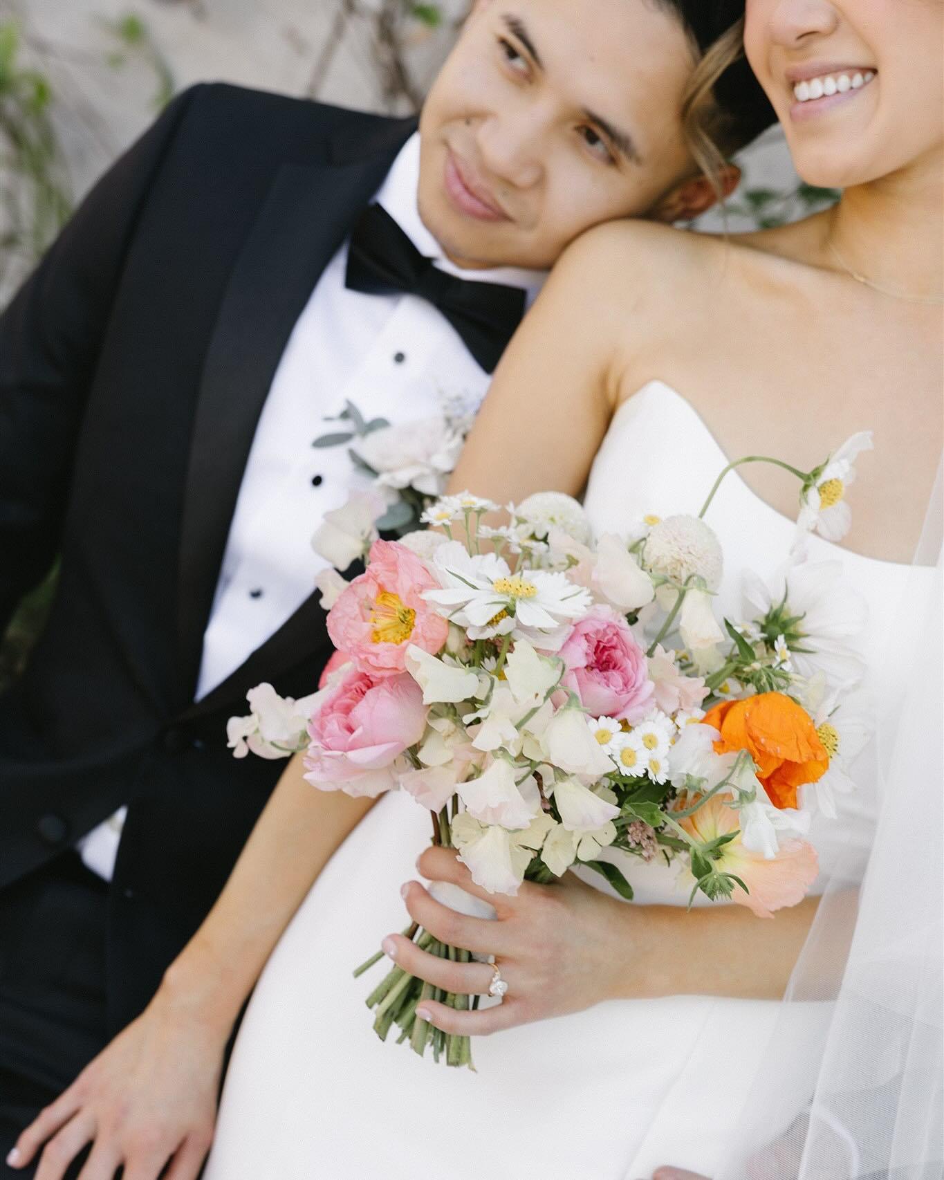 Analy Photo LLC