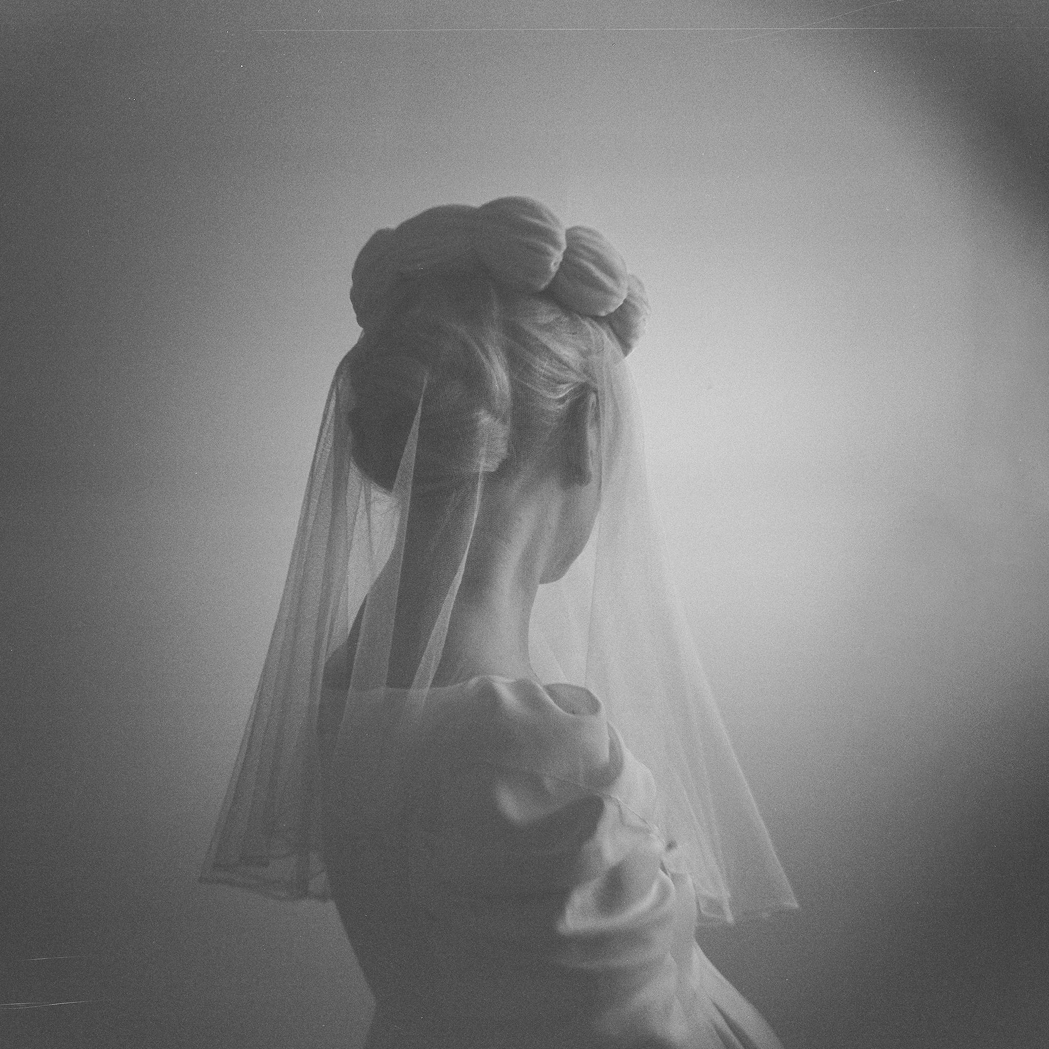 Radostina Boseva