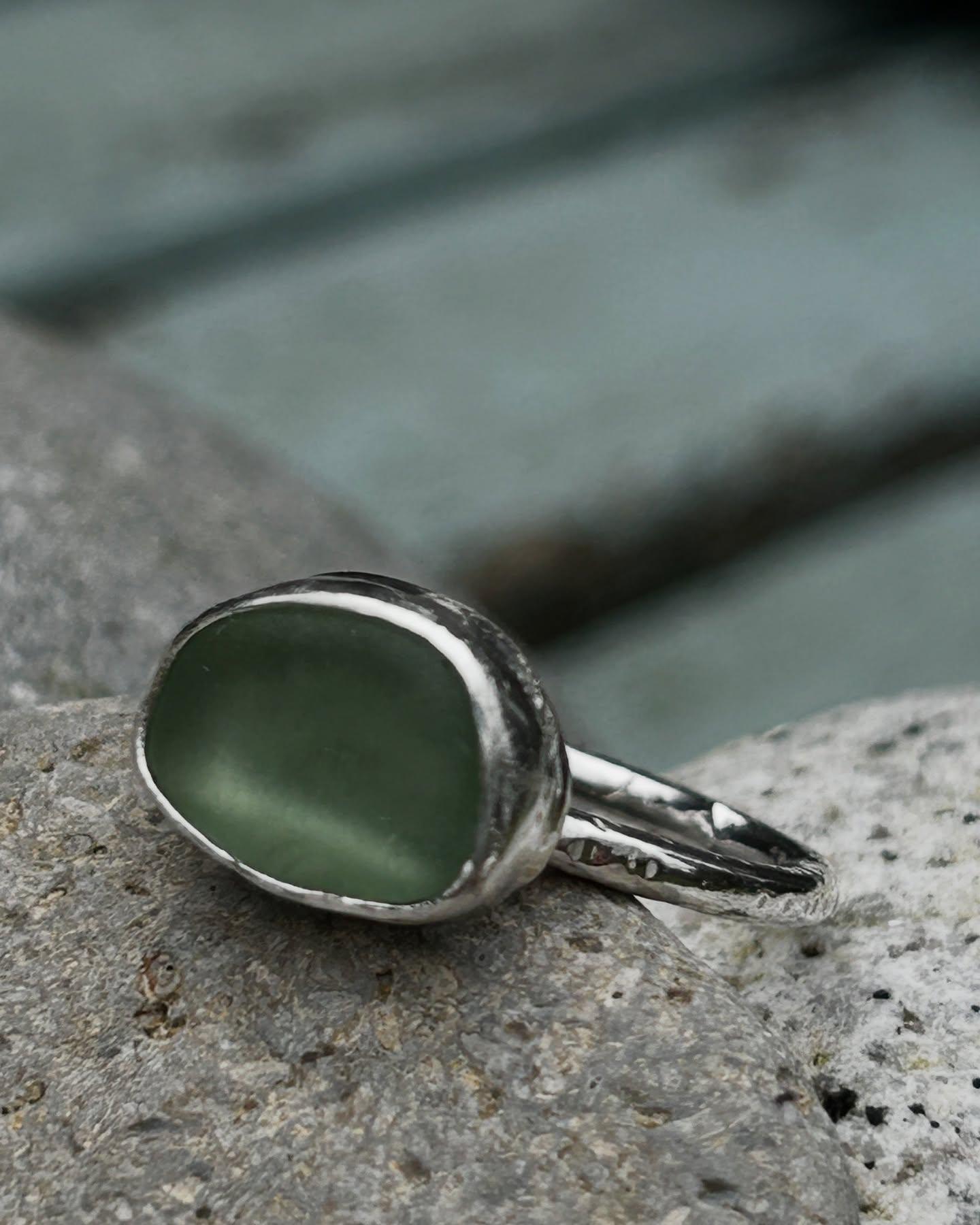 Sandbanks Jewellery portfolio 4