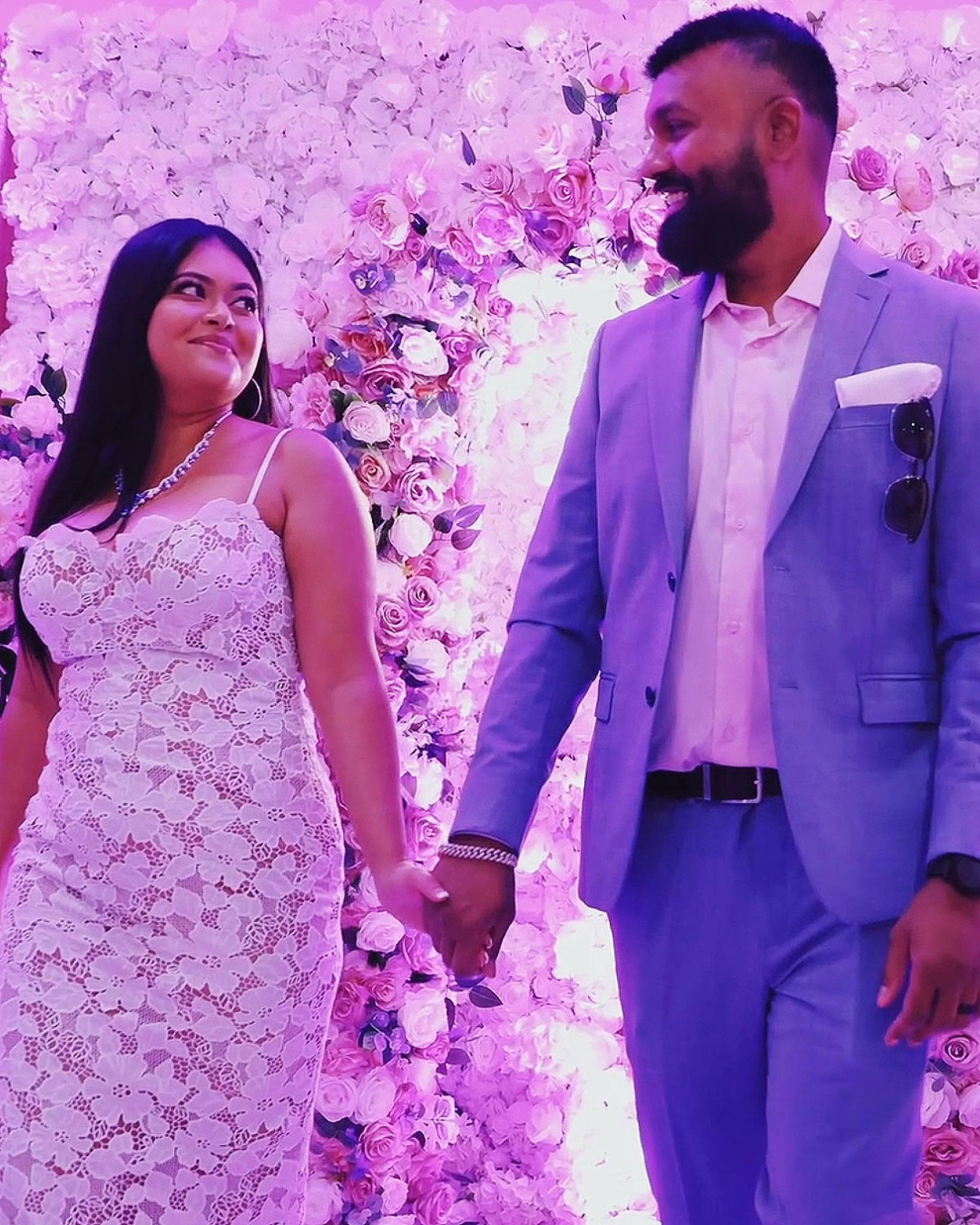 Shade Video Weddings portfolio 2