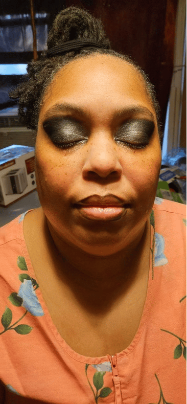 Sunlight's Touch LLC portfolio 5