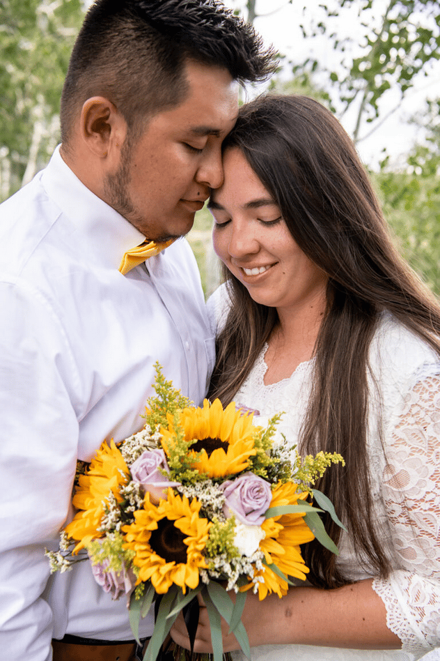 Karisa Marie Photography portfolio 5