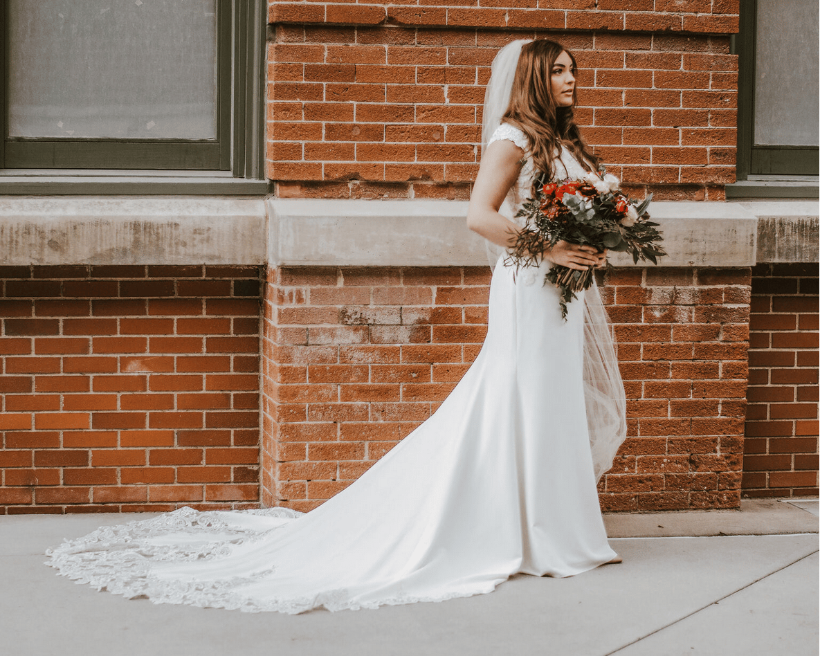 Karisa Marie Photography portfolio 2