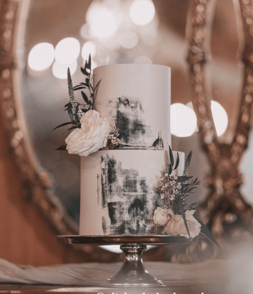 Alisha’s Baked Goodness portfolio 5
