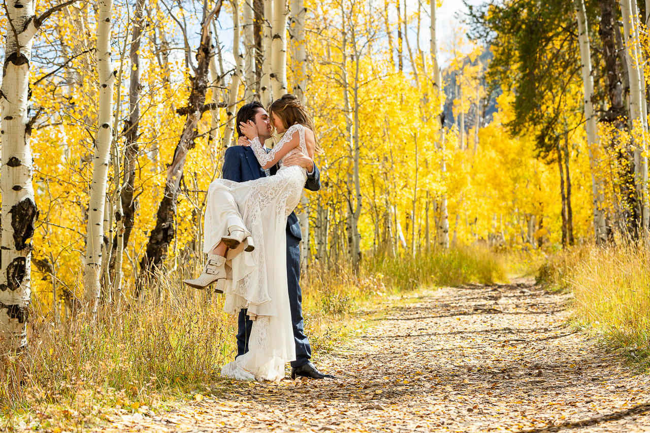 Mountain Magic Media