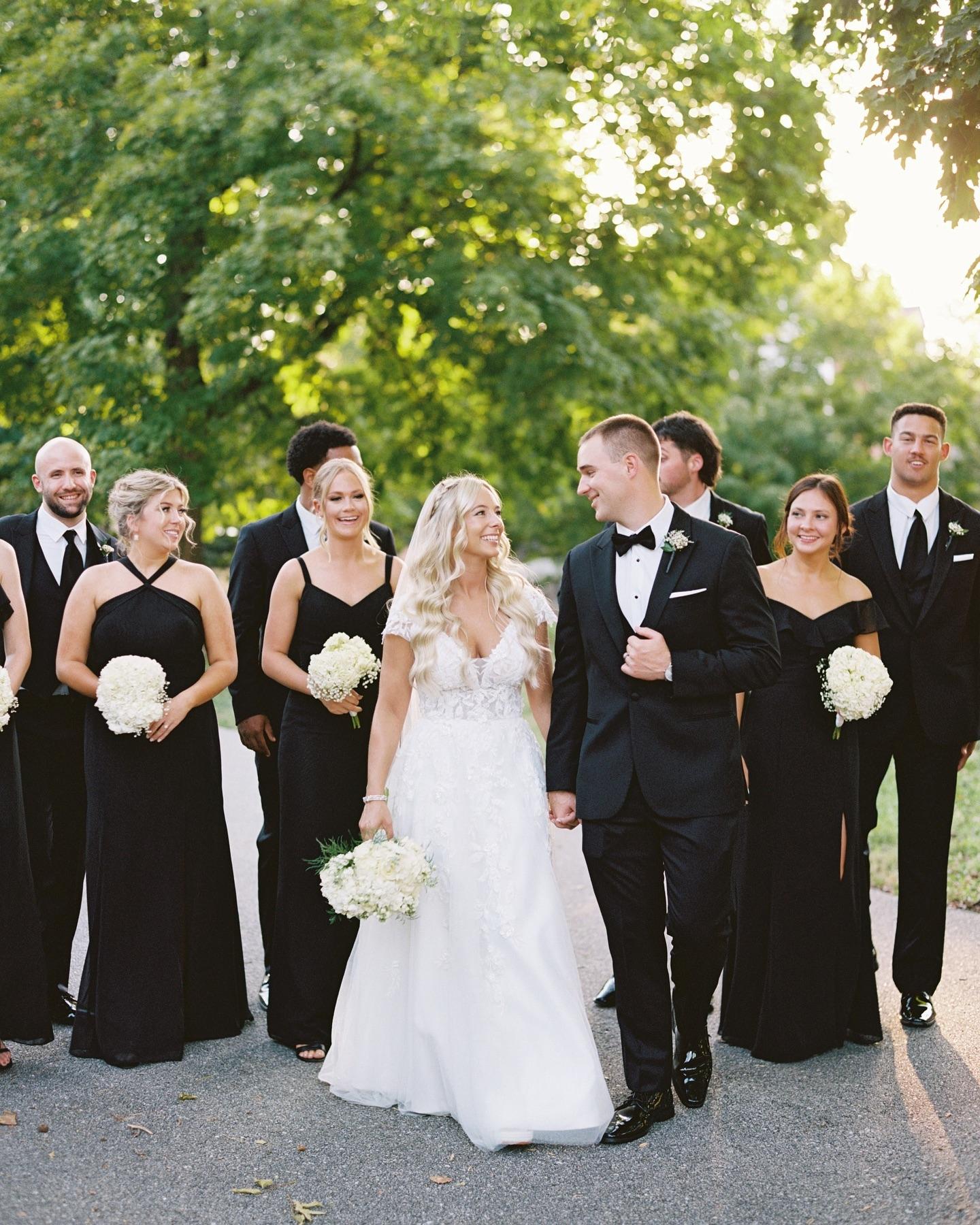 Emily Christisen Photography