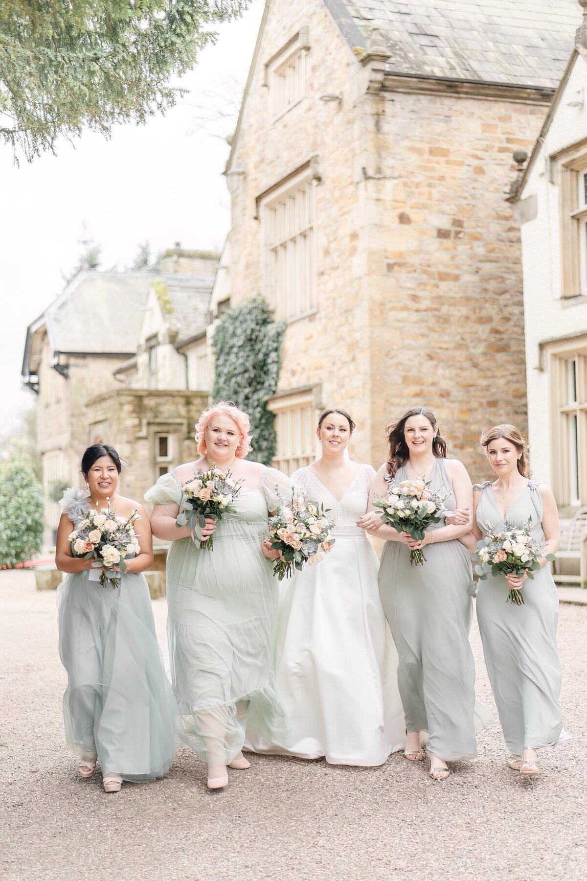 By Hannah Photography portfolio 1