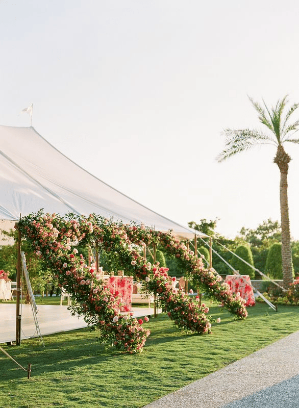 Tobey Events portfolio 4