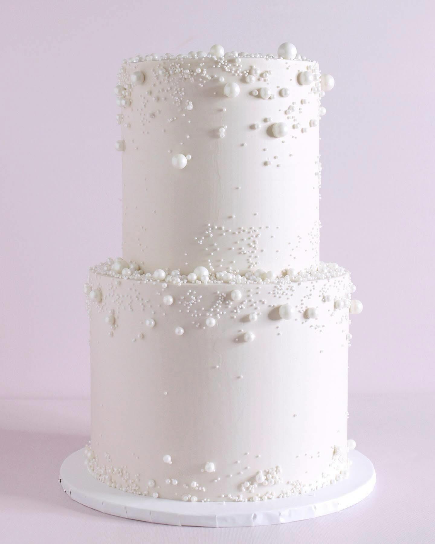 Alisha’s Baked Goodness portfolio 2