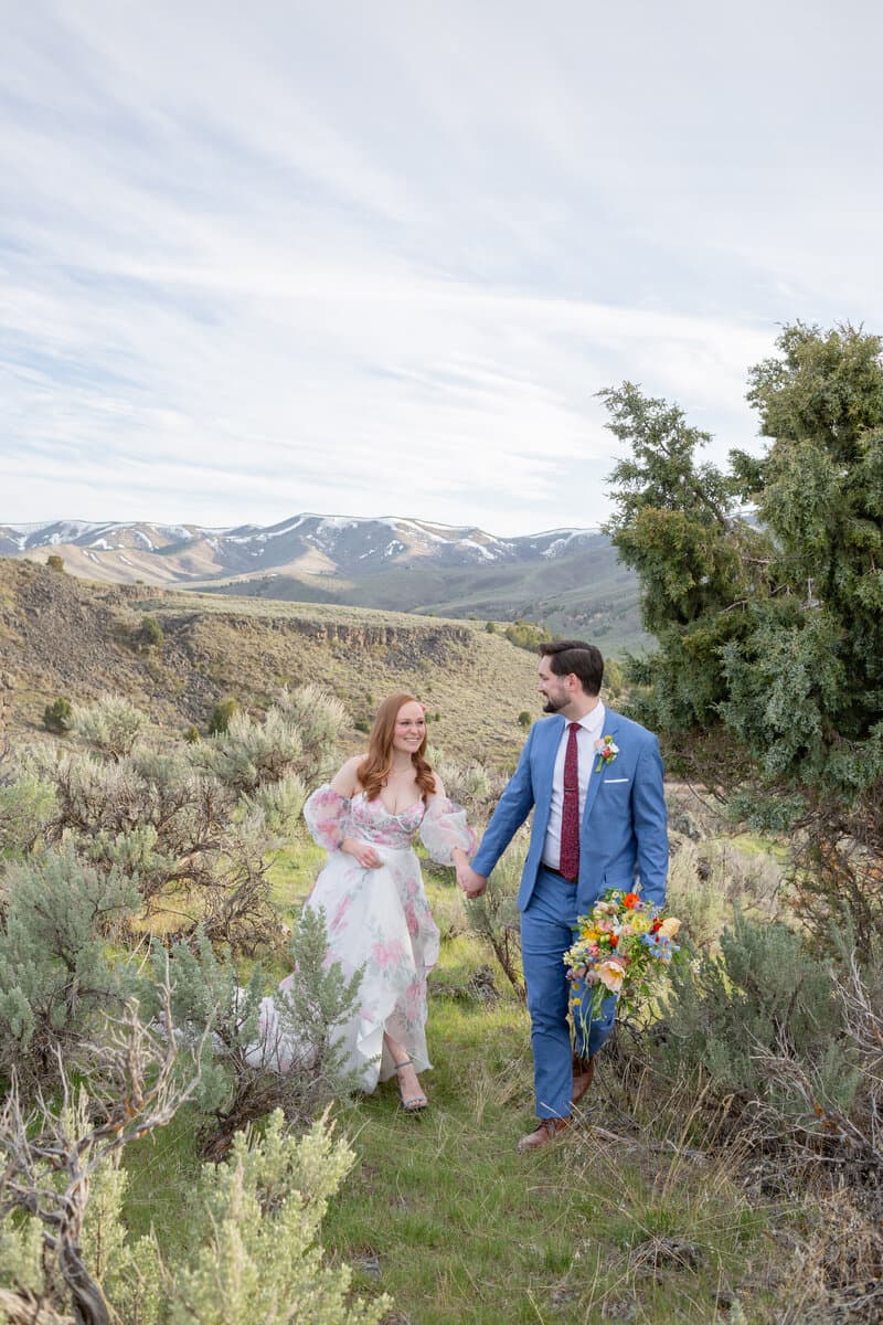 Sarah Tapp Photo + Events