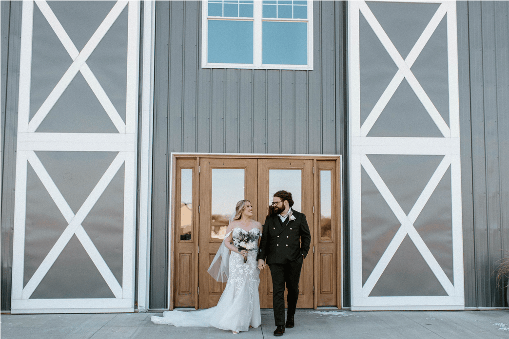 Kifer’s Kamera Photography LLC portfolio 3