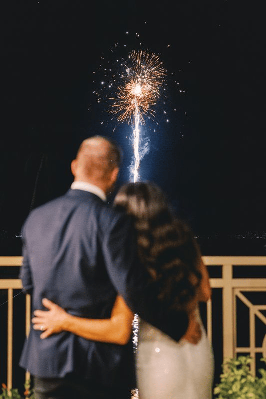 Tobey Events portfolio 3