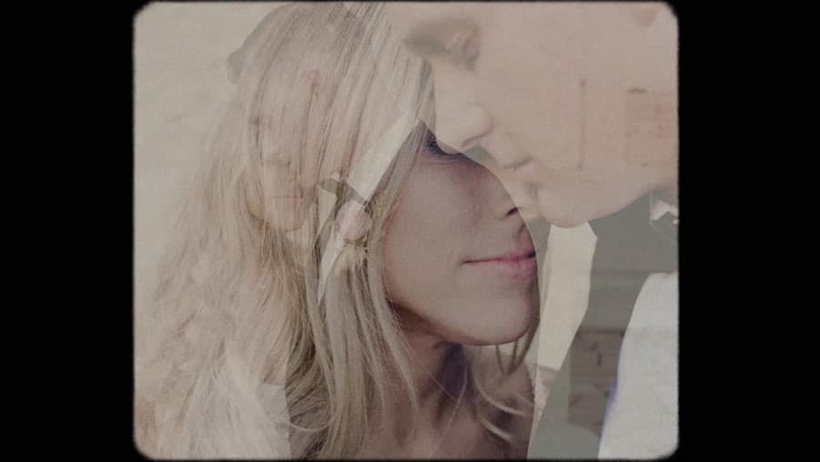 Michael Freund Films portfolio 1