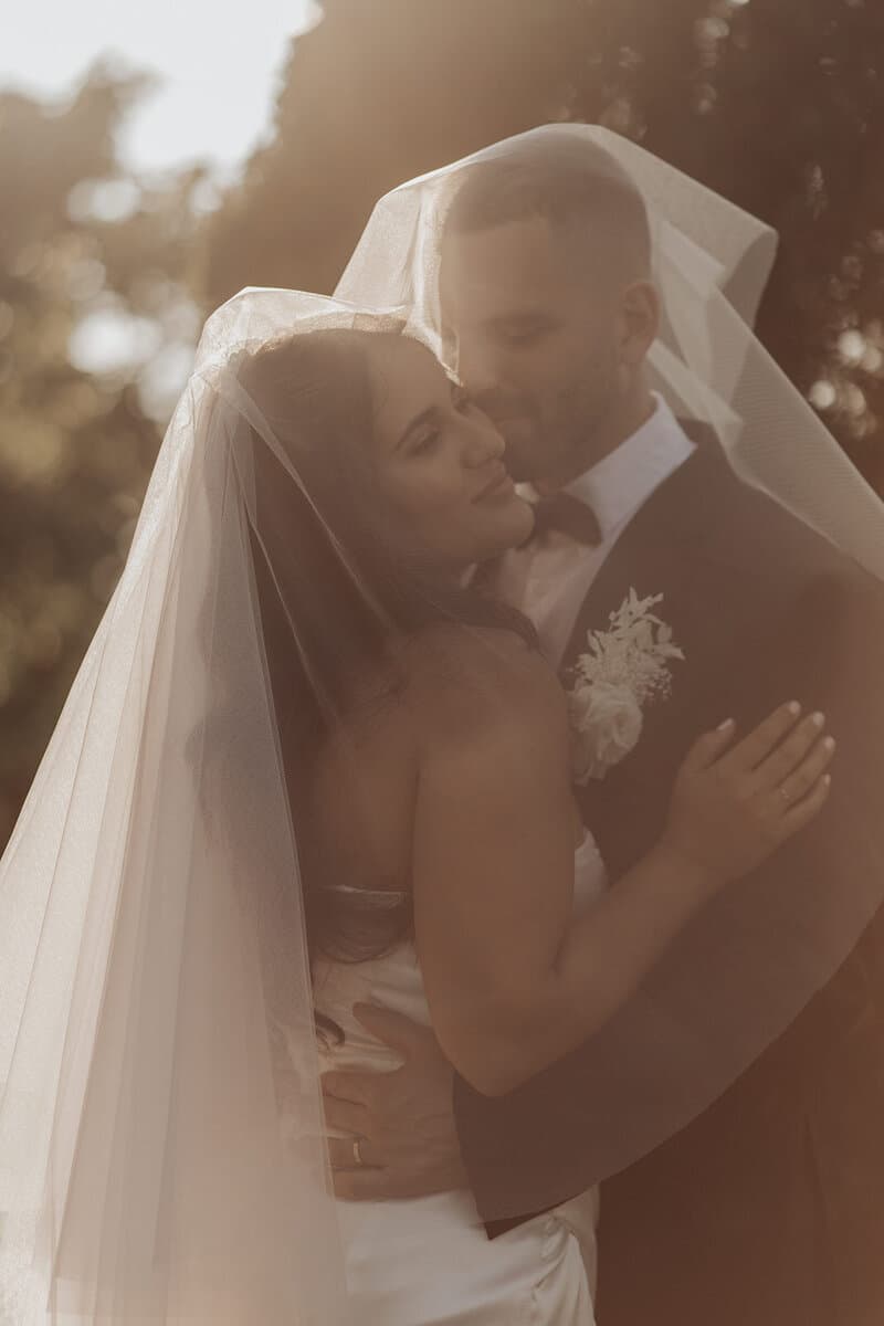 Kerstin Hahn Photography portfolio 5