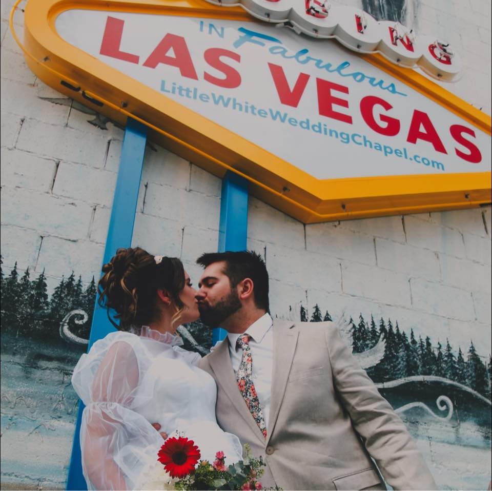 Wild West Photography