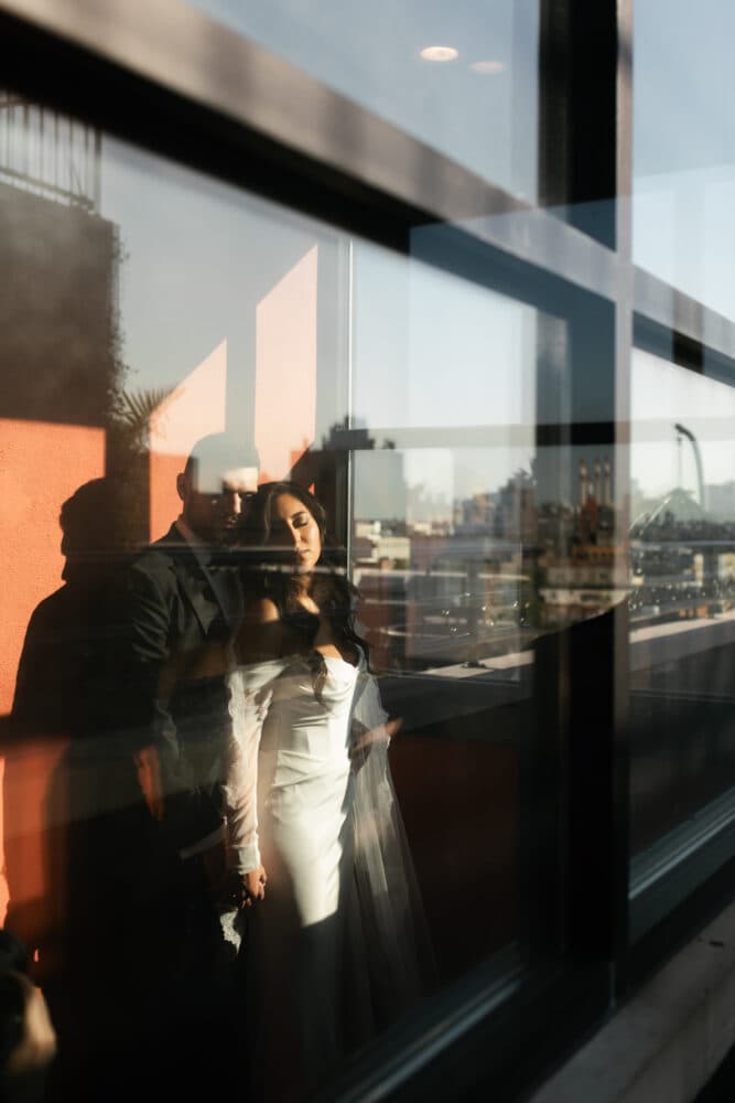 Tara Beth Photography