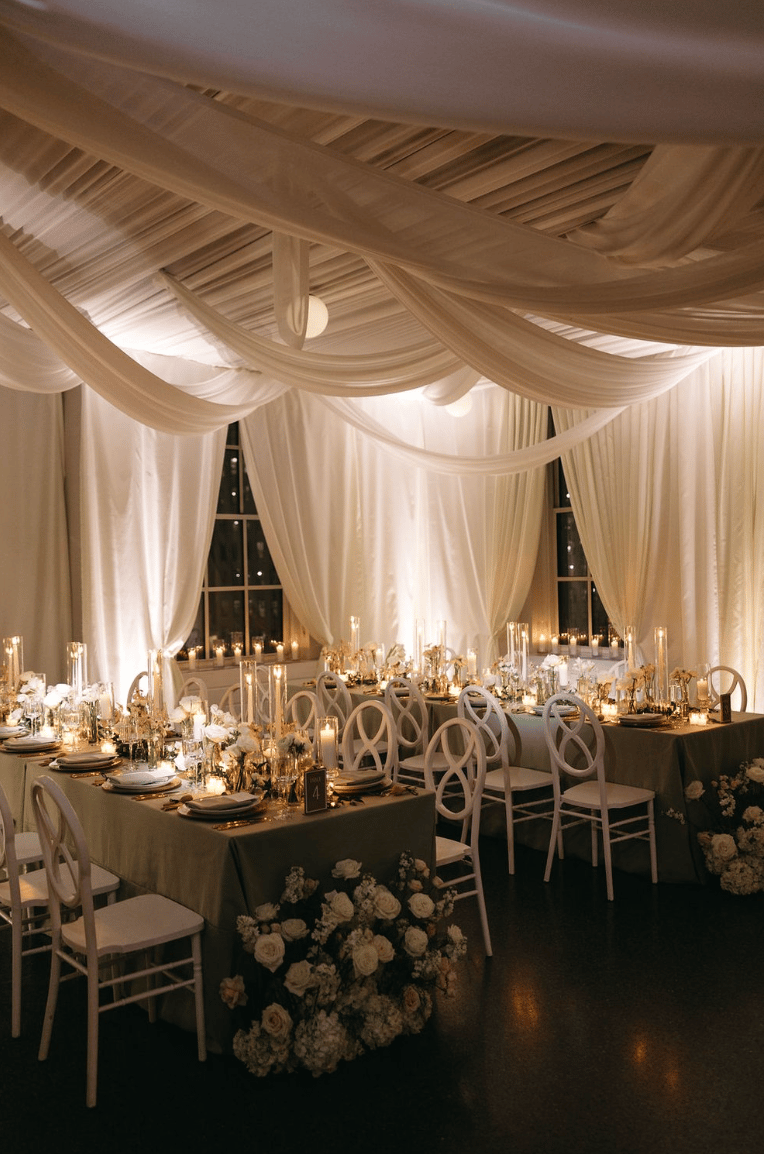 Rachel Behar Events portfolio 4
