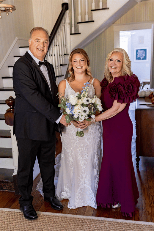 Fireside Sparrow Photography portfolio 2