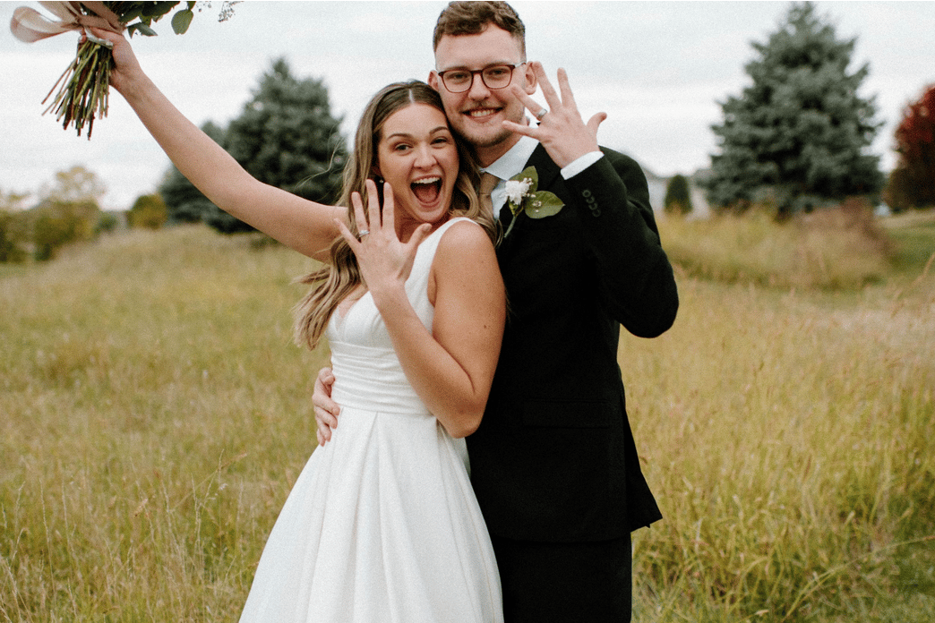 Kifer’s Kamera Photography LLC