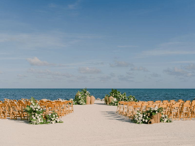 Tobey Events portfolio 2