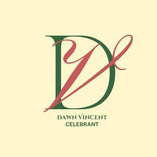 Dawn Vincent Celebrant portfolio 4