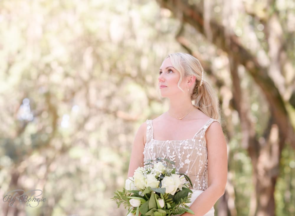 By Bonnie Photography portfolio 1