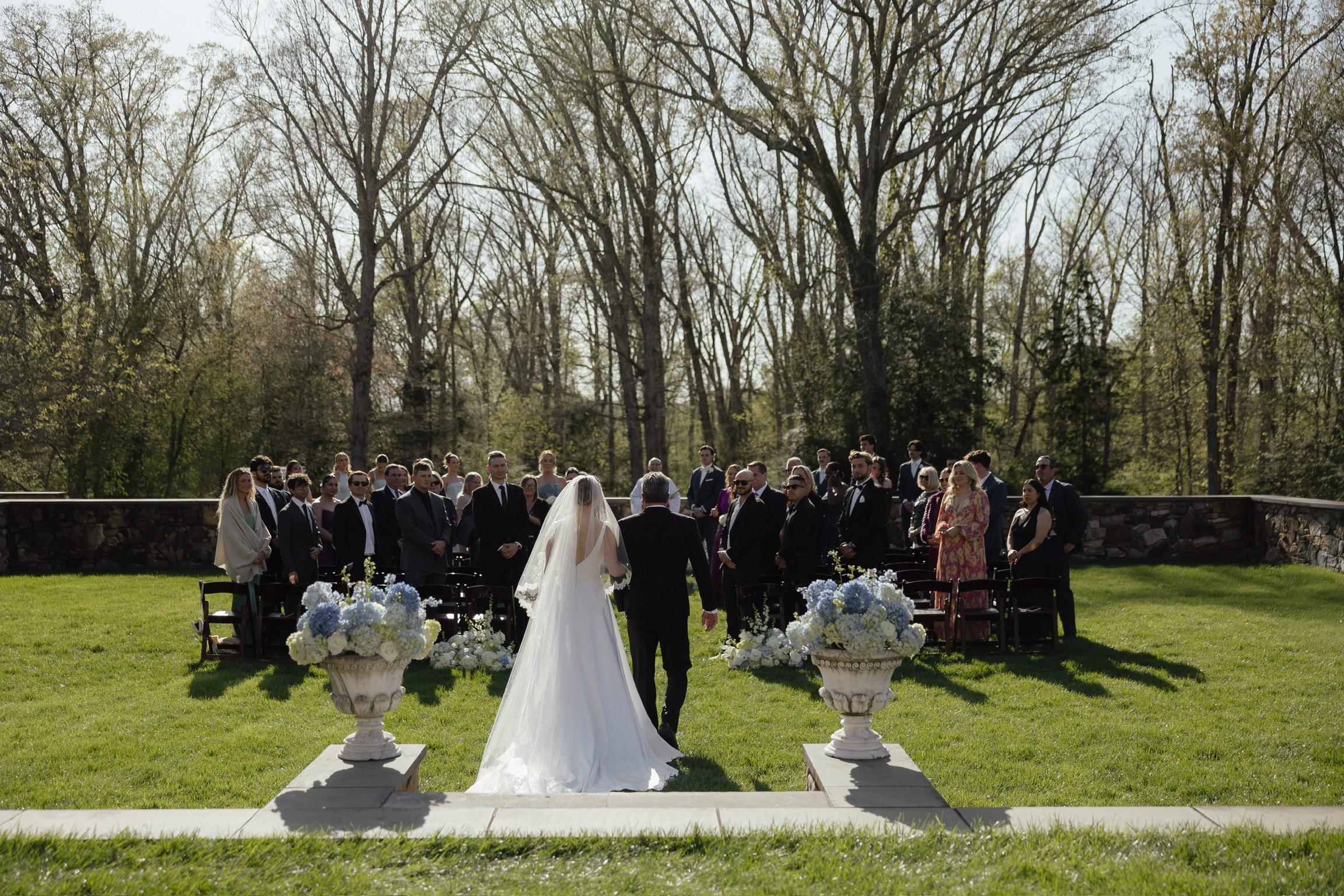 Lauren Tingrides & Nicholas Tingrides's wedding 21
