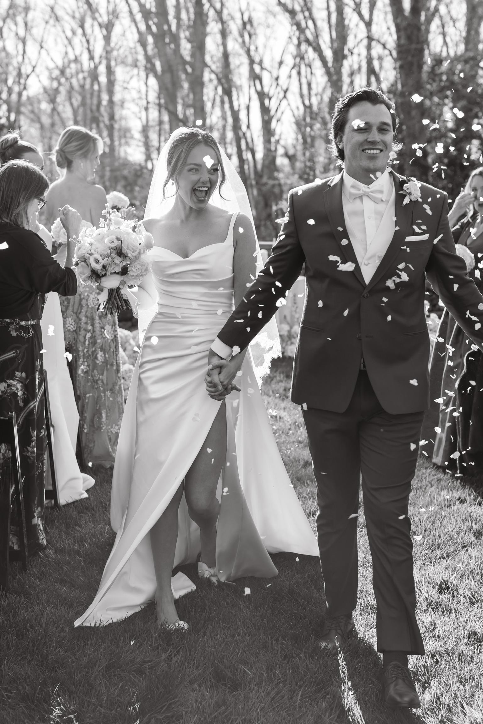 Lauren Tingrides & Nicholas Tingrides's wedding 2