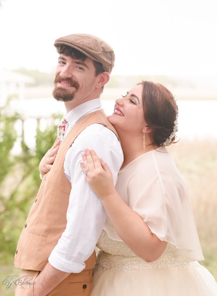 By Bonnie Photography portfolio 3