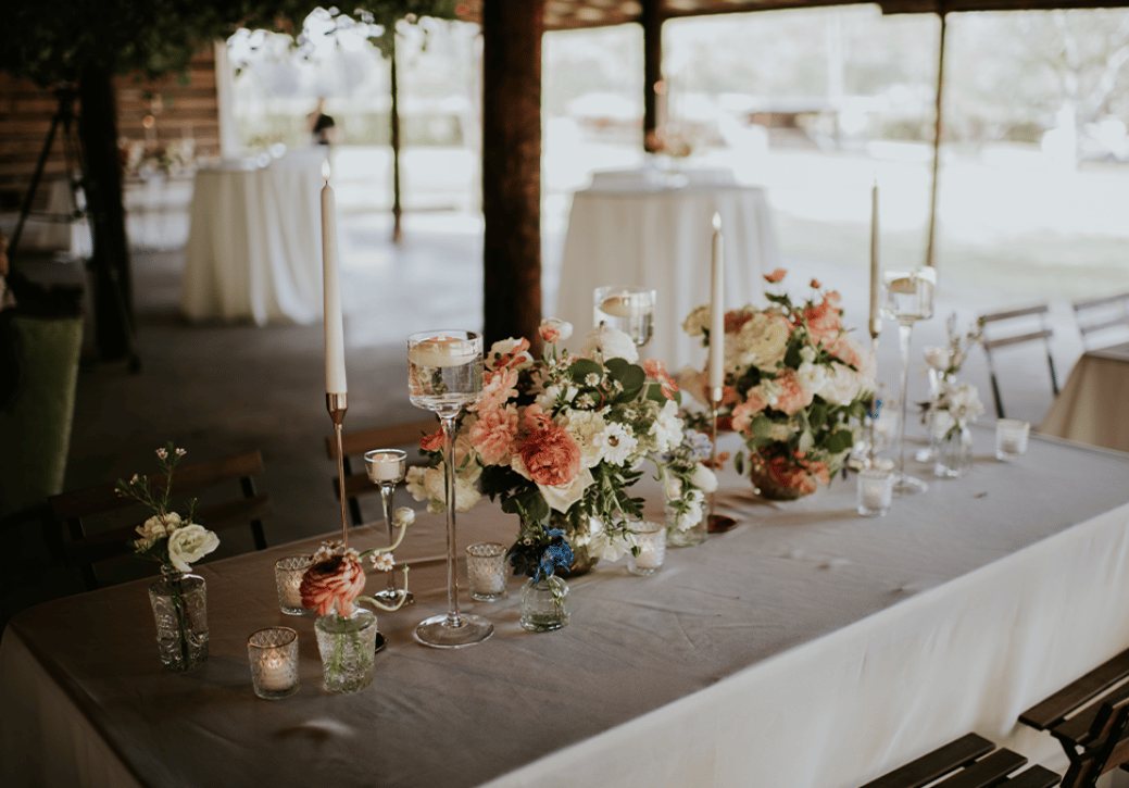 Taylor Weddings GA portfolio 1