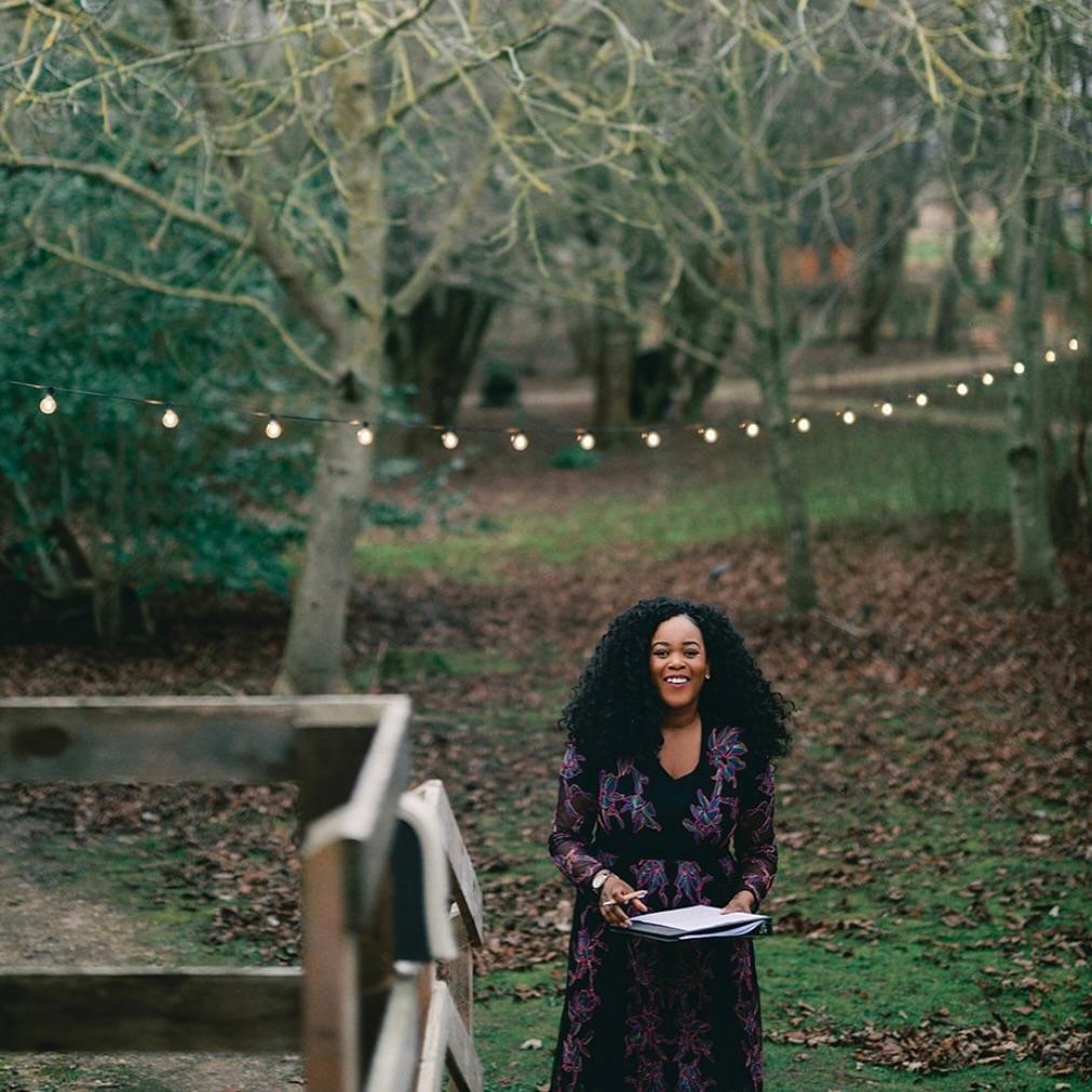 Forever Loved Celebrancy portfolio 5