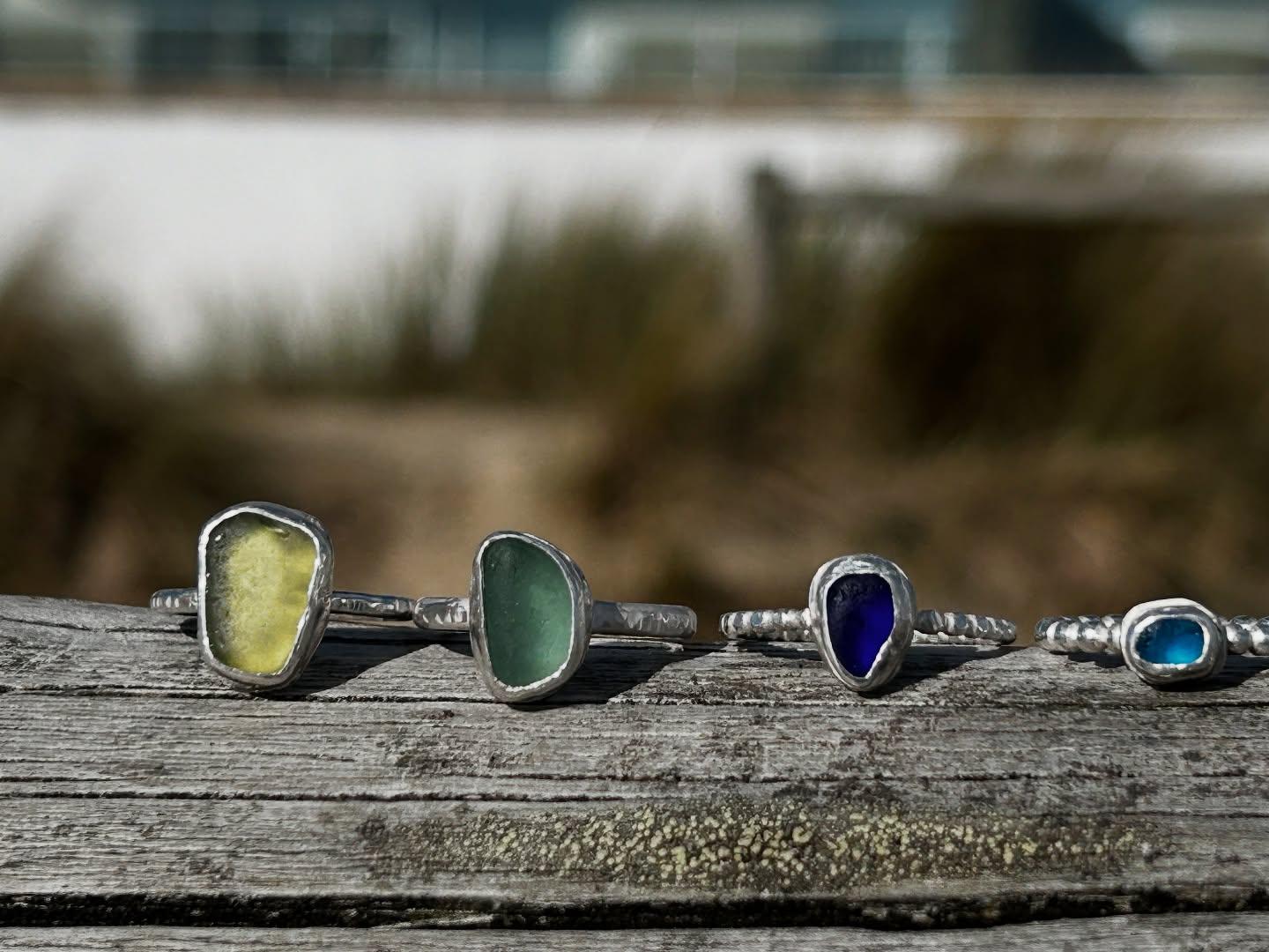 Sandbanks Jewellery portfolio 5