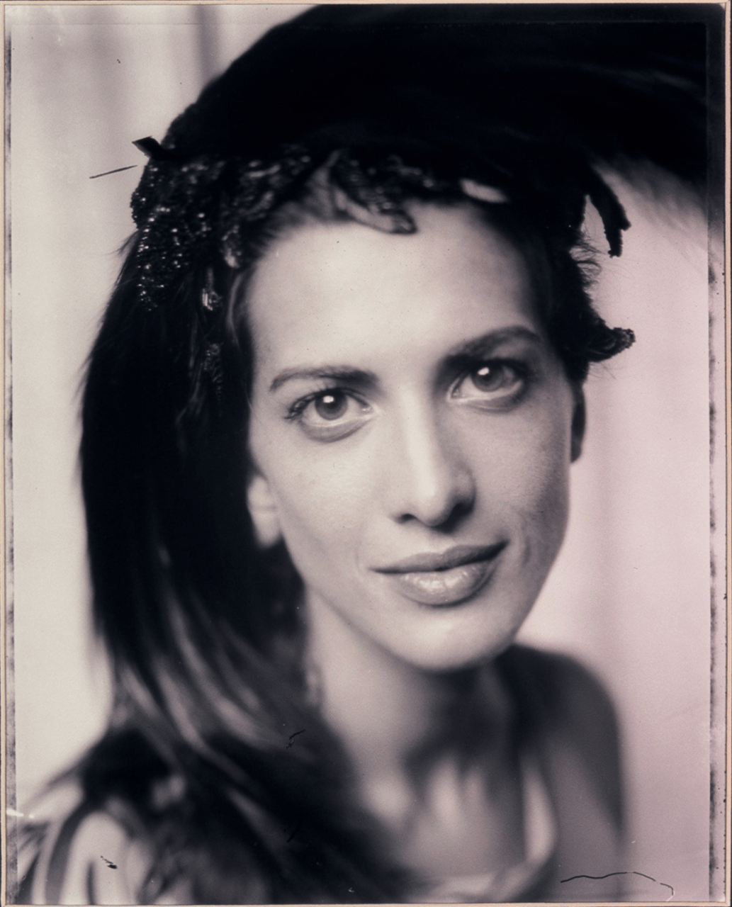 Michael Freund Films portfolio 5