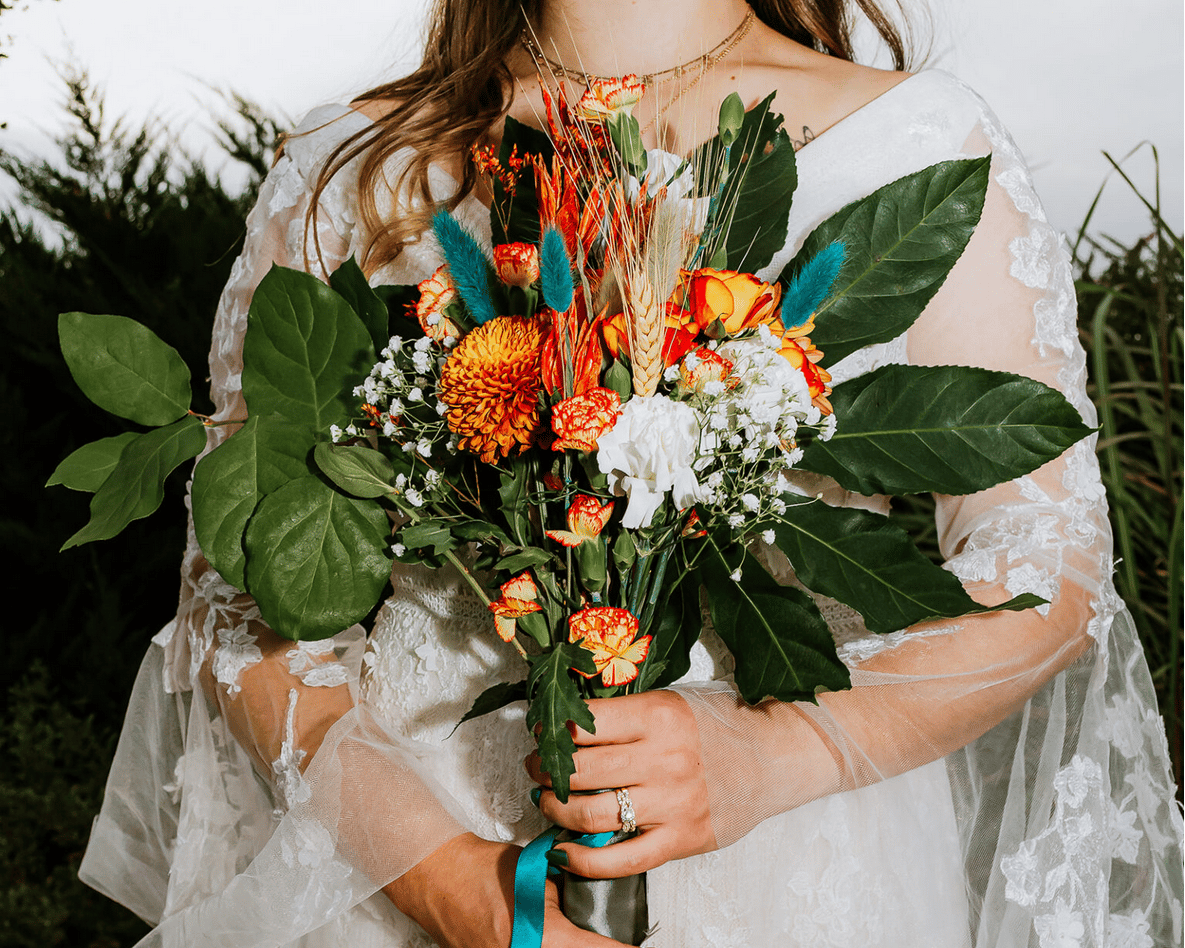 Karisa Marie Photography