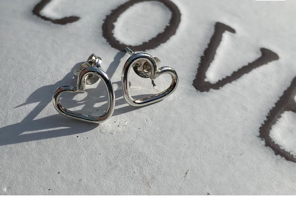 Sandbanks Jewellery