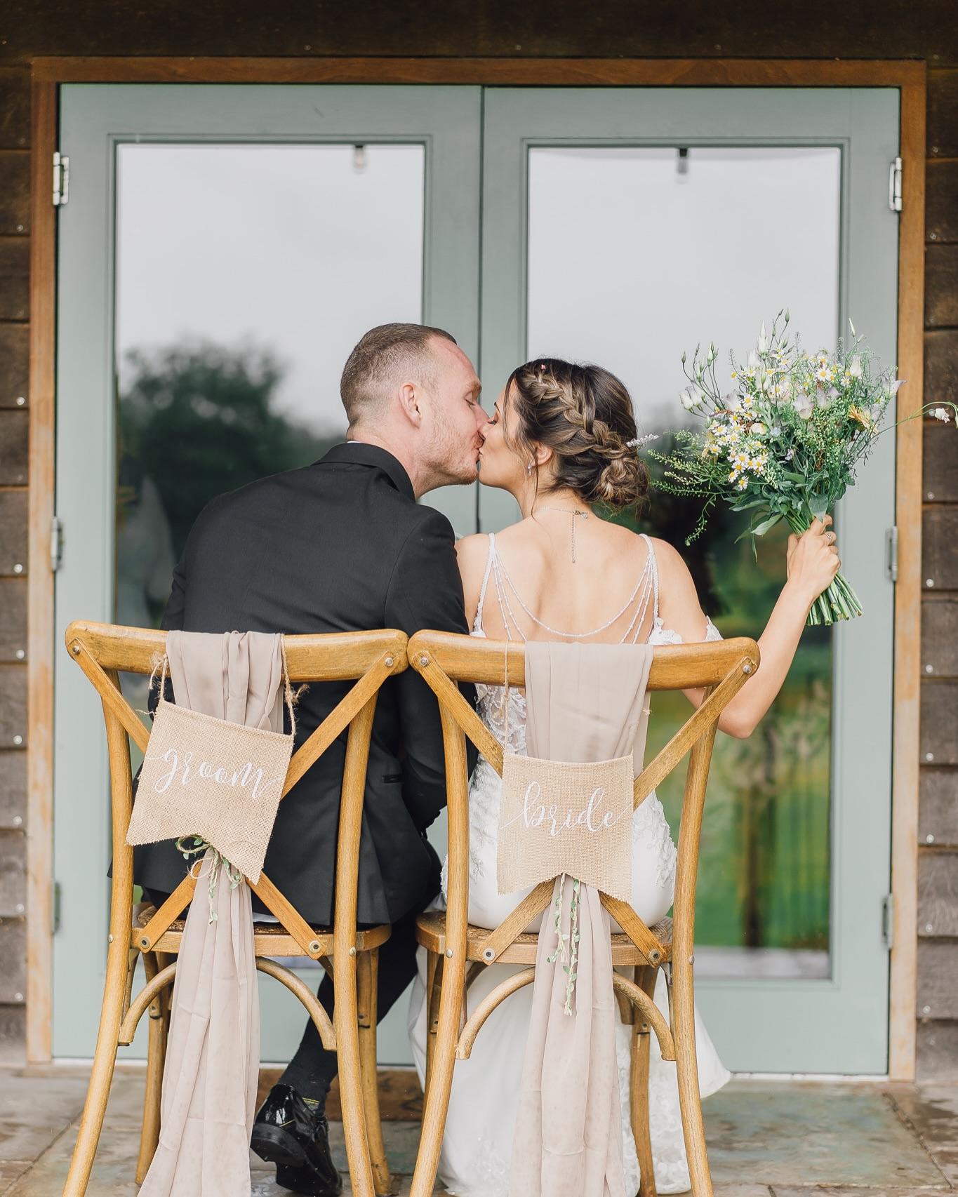 By Hannah Photography