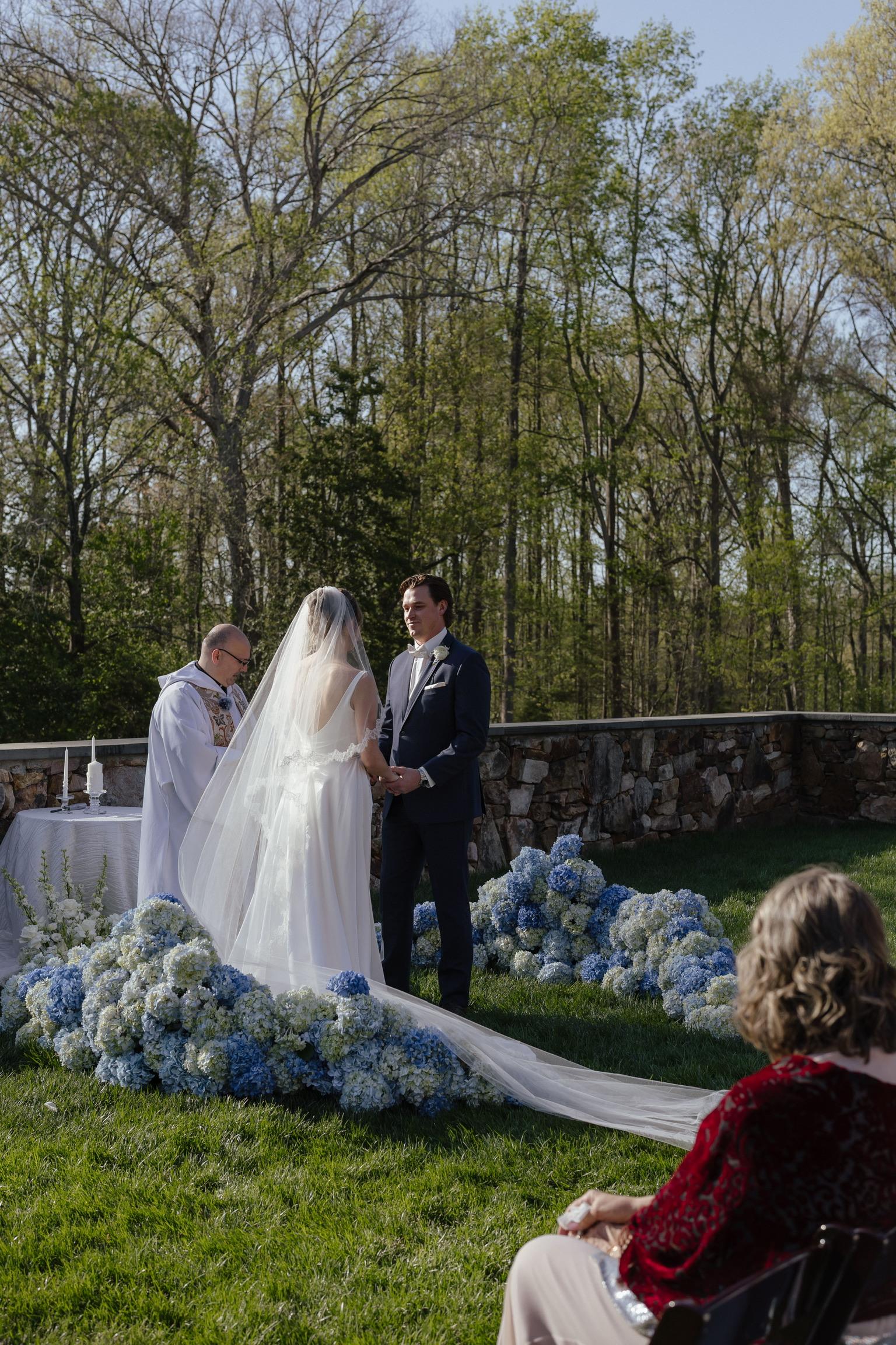 Lauren Tingrides & Nicholas Tingrides's wedding 19