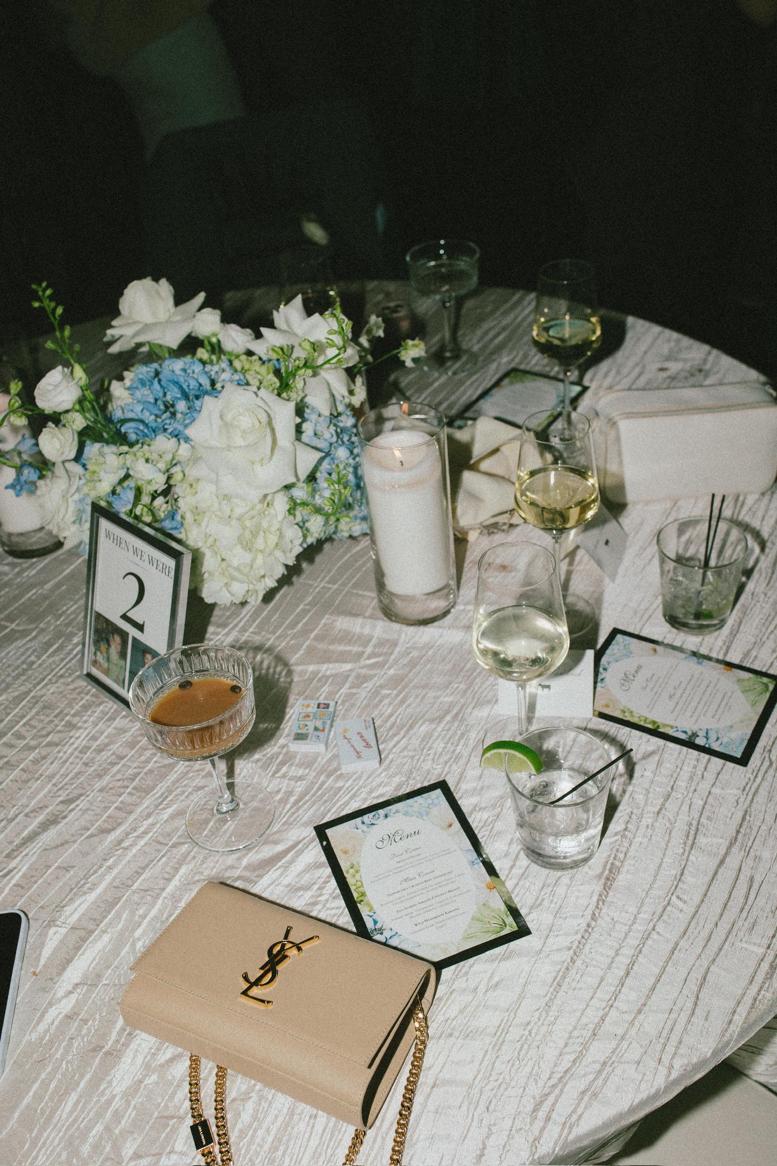 Lauren Tingrides & Nicholas Tingrides's wedding 17