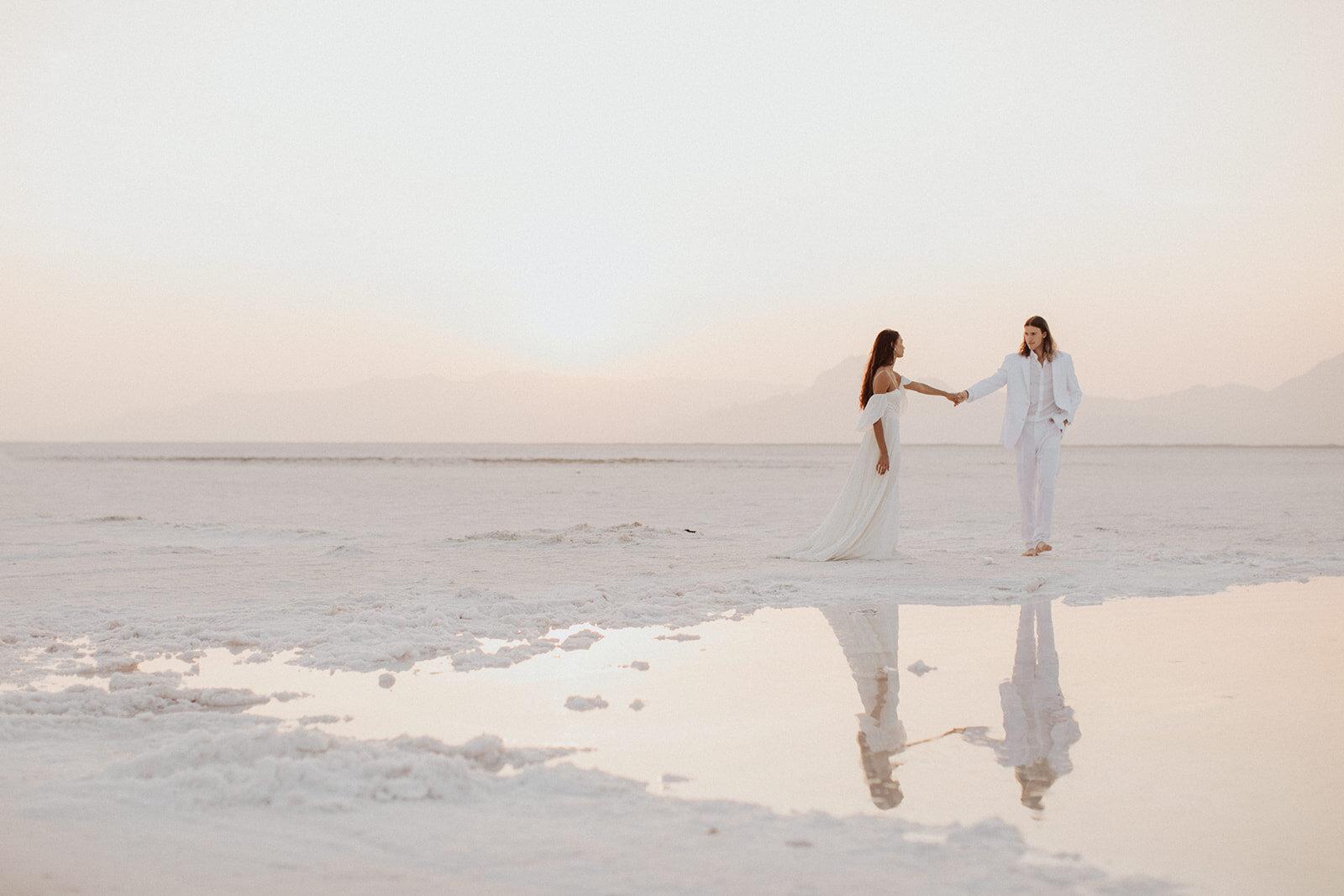 Kerstin Hahn Photography