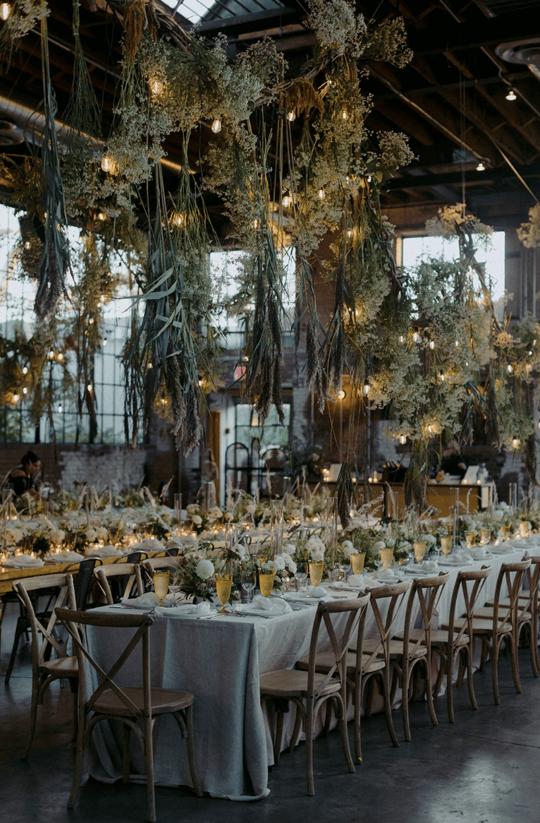 Rachel Behar Events portfolio 1
