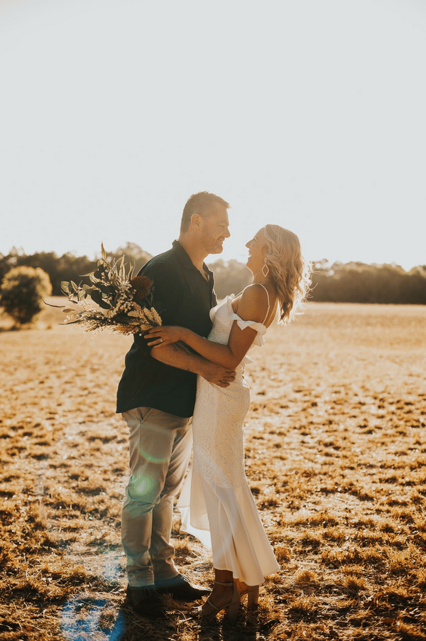 Samantha Liana Photography