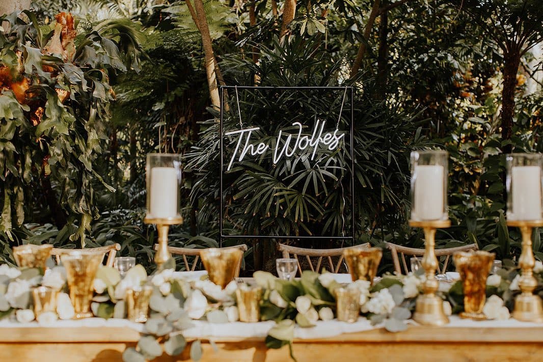 Milan Catering & Event Design