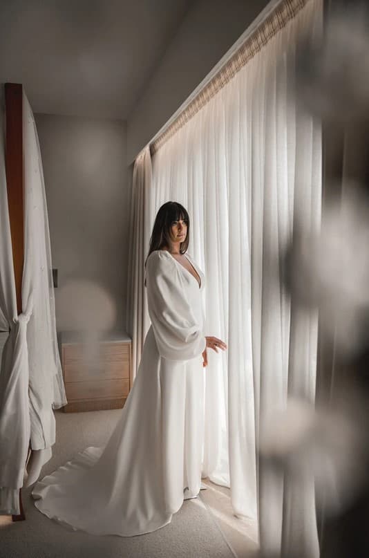 Nataly Philippou Photography portfolio 1