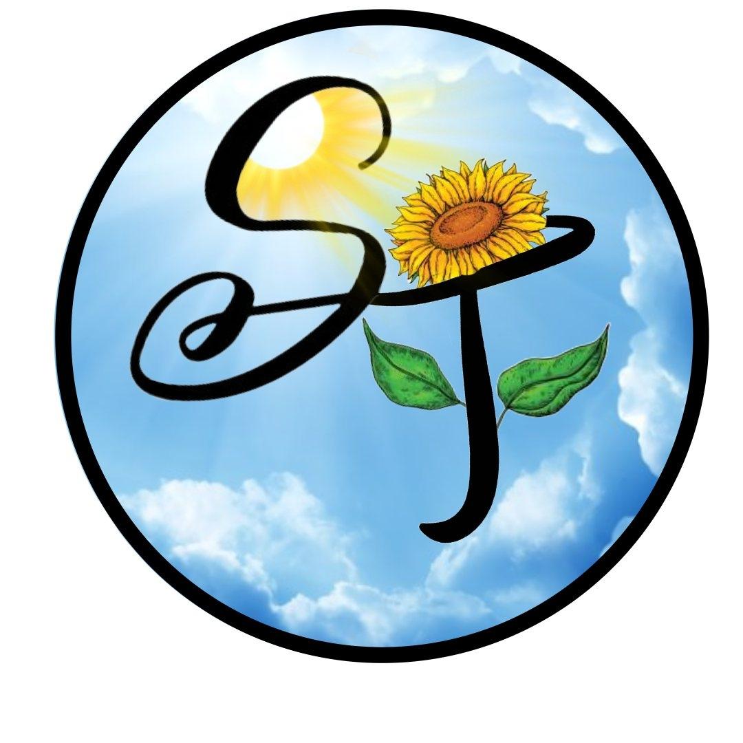 Sunlight's Touch LLC