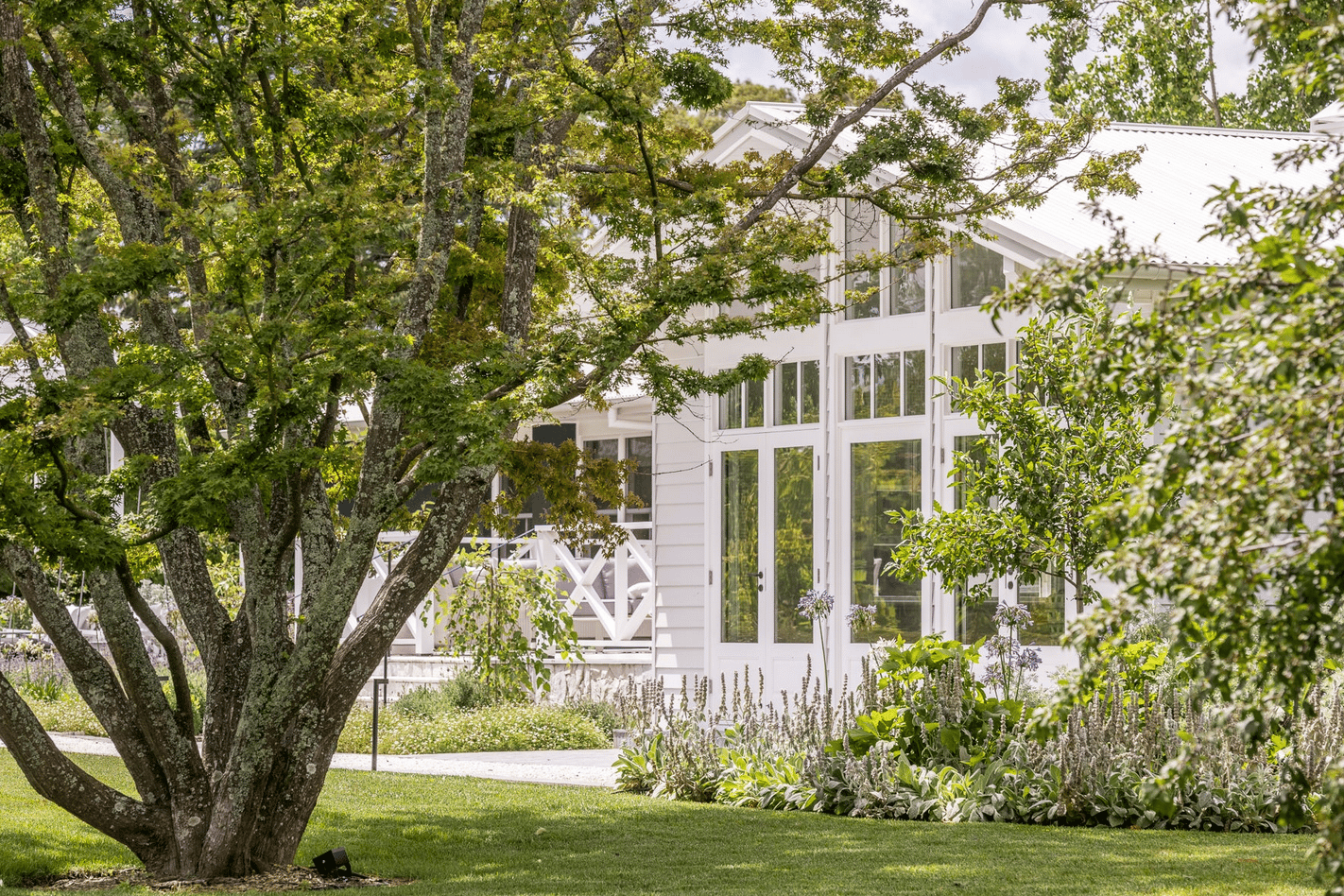 Isca House portfolio 4