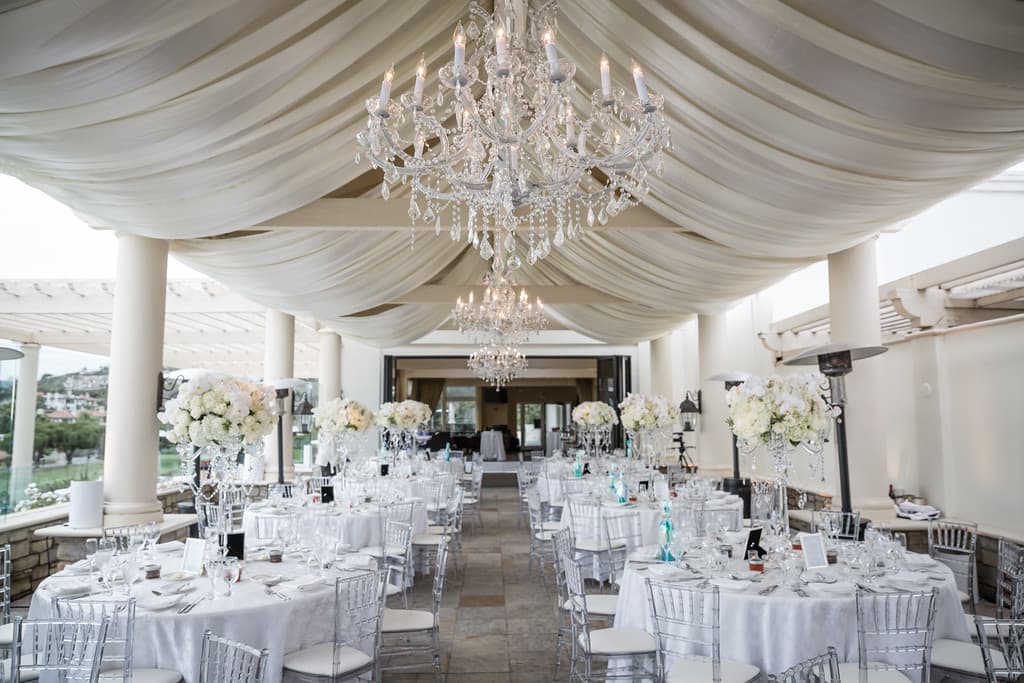 Master Plans Events & Designs portfolio 4